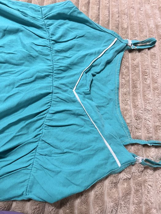 Соррчка в пологовий для годування