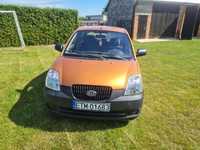 Kia Picanto 2005 1.0 stan bdb