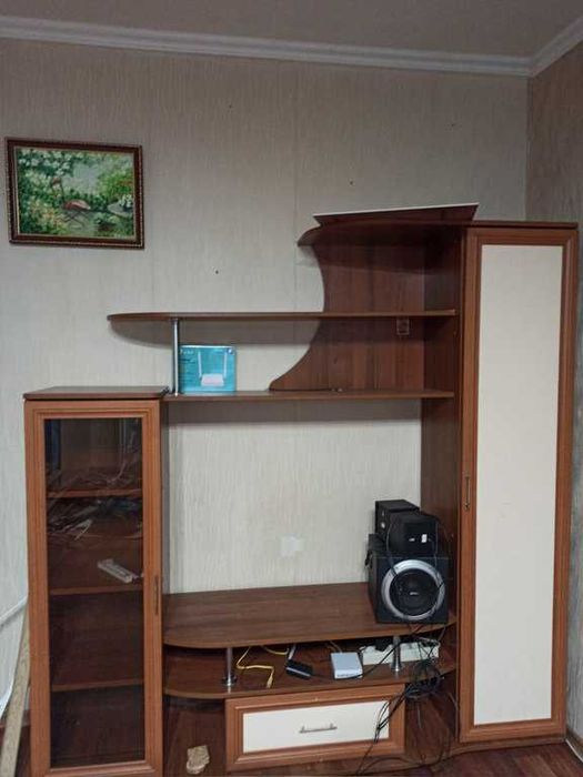 Аренда 2 к квартиры Донецкое шоссе, 120