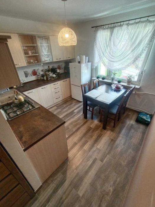 Pokój do wynajęcia