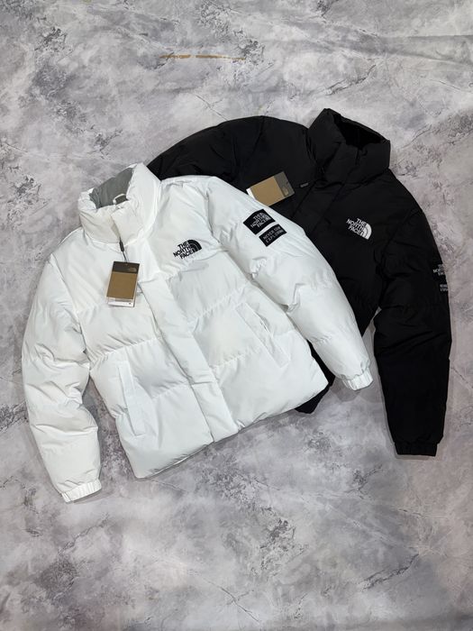 Куртка The North Face
