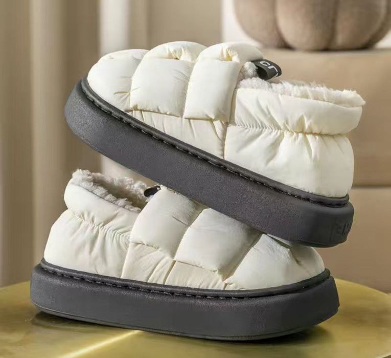 Распродажа!!!Дутики, калоши, галоши , тапки, хит 2024