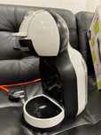 Ekspres Cisnieniowy Krups KP123B kapsulki Dolce Gusto Nescafe Komplet!
