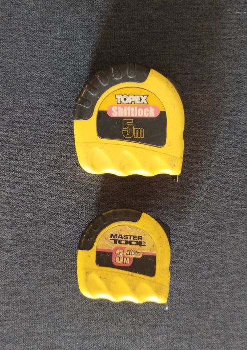 Рулетки, рулетки