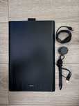 tablet graficzny Huion 1060 PLUS