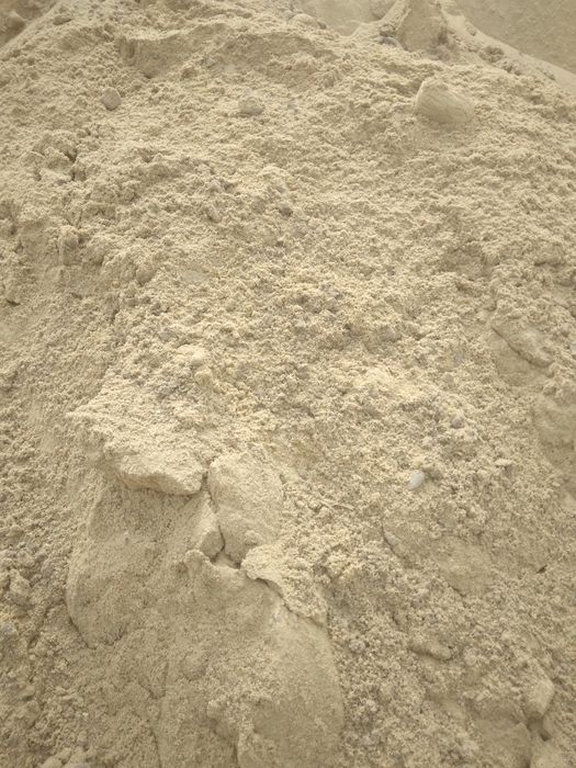 Tłuczeń ziemia stabilizacja beton piasek Żwir