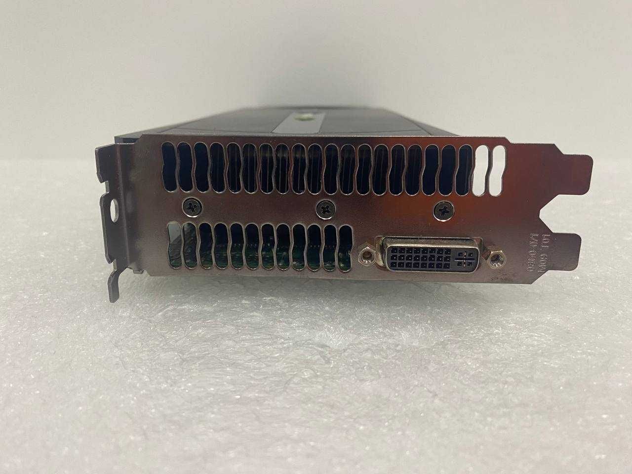 Nvidia Tesla C2050