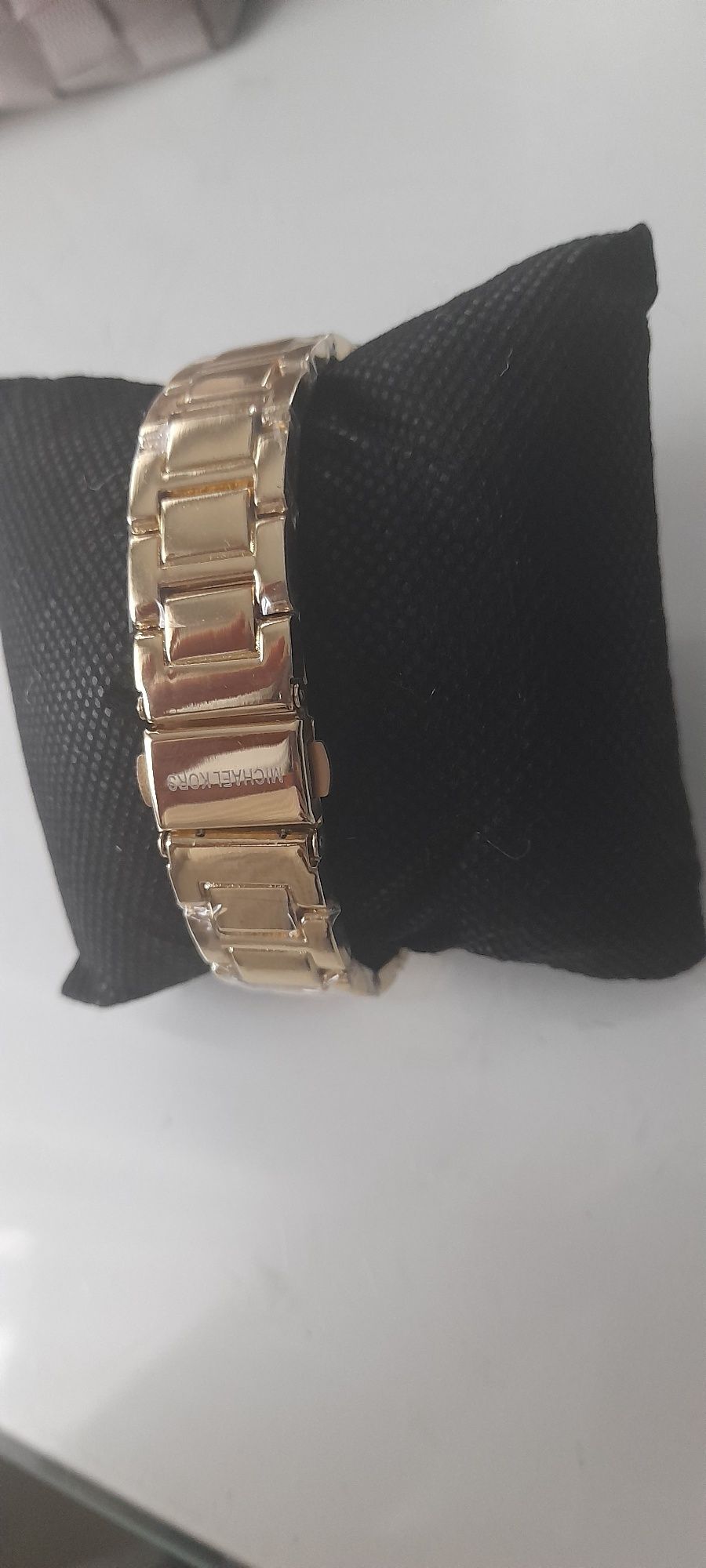 Damski zegarek Michael Kors
