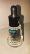 Bourjois Instant Dry krople przyspieszajace wysychanie lakieru