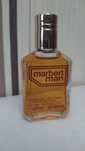 Marbert Man вантажний афтешейв 1977р