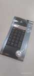 Logitech calculadora