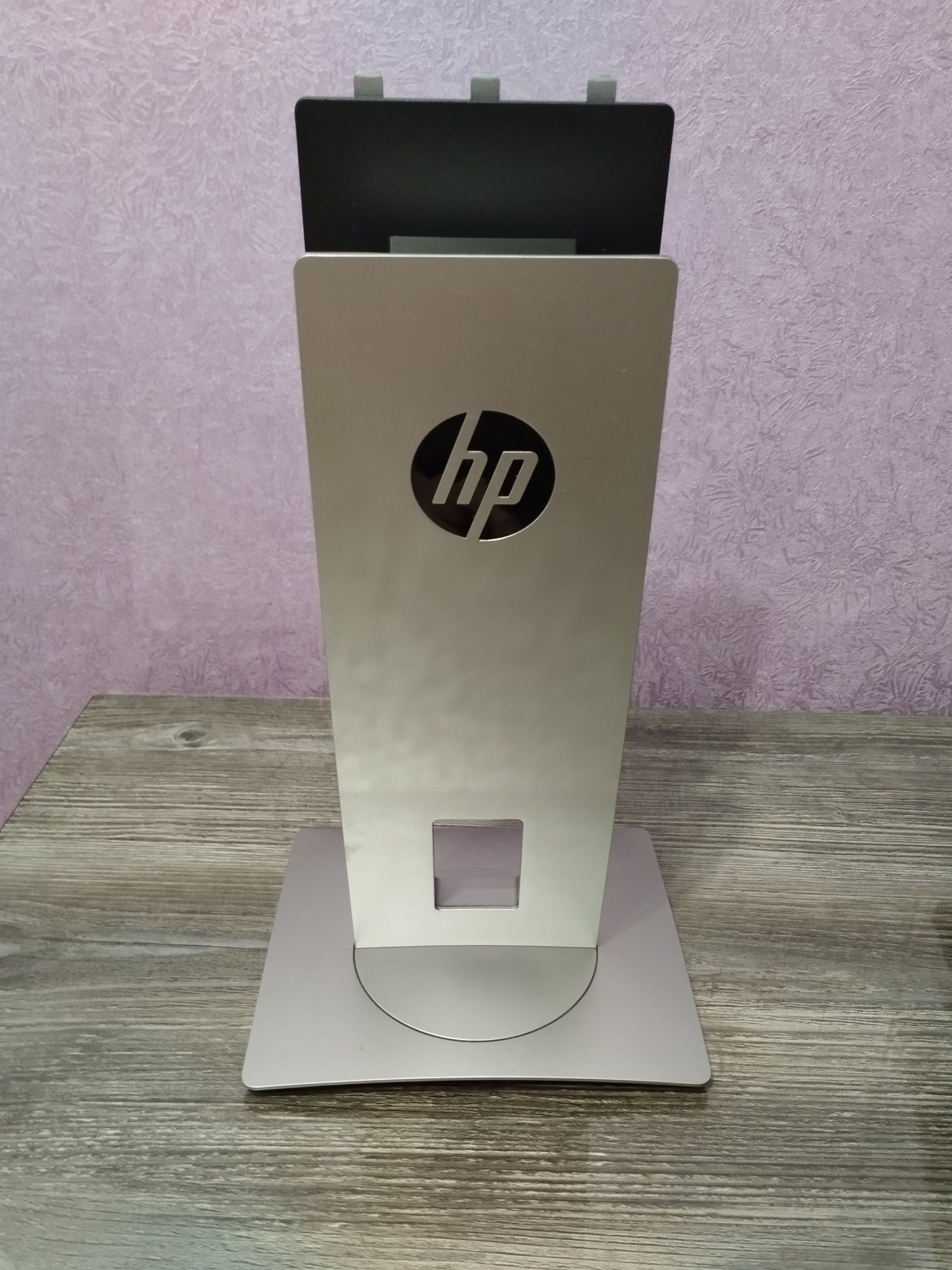 Ножка для монитора HP