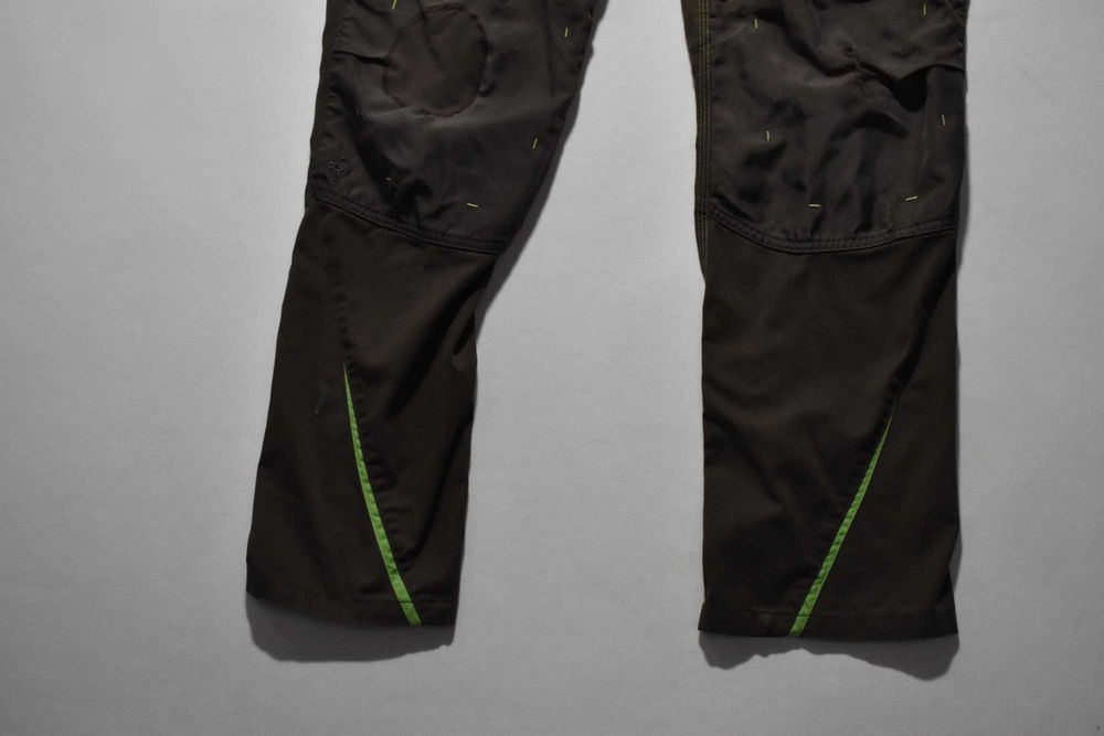 Engelbert Strauss 102/50 spodnie robocze