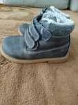 Buty zimowe Cool Club 23/24