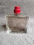 Calvin Klein Euphoria MAN