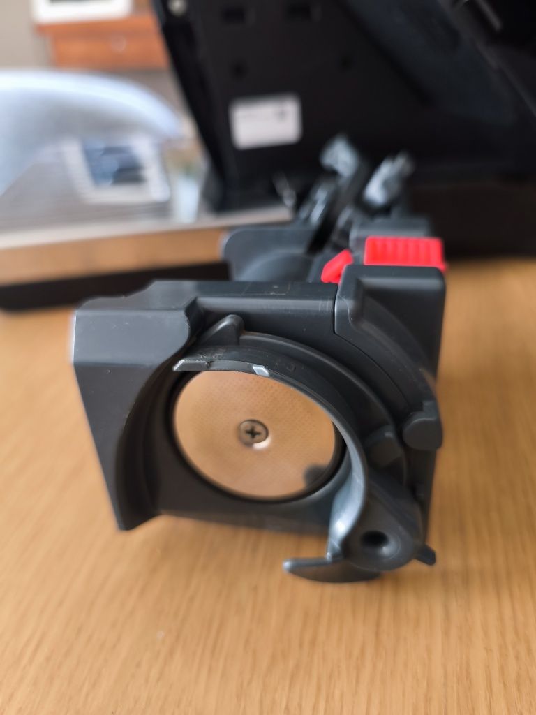 Ekspres De Longhi Dinamica ECAM 350.55