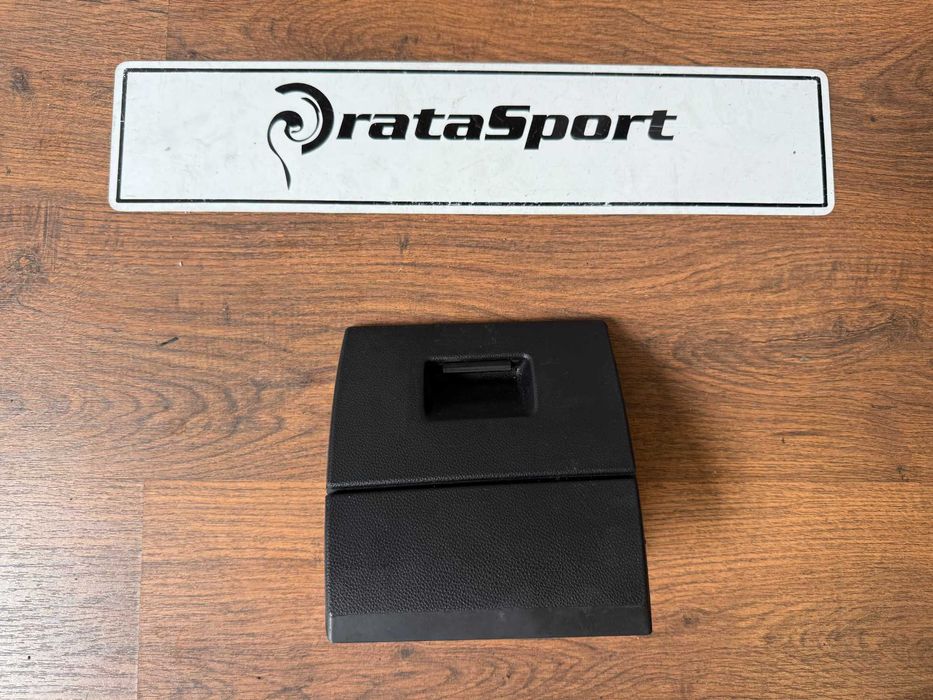 Porta Luvas Oculos Tablier bmw seri 3 e90 e91 e92