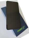 Motorola Moto g32 6/128 GB