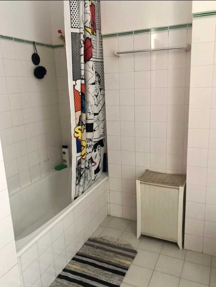 Ótimo quarto para Arrendar!