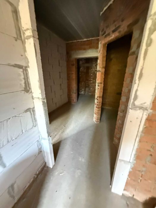 Найдешевше житло на південно-заході. Твій крок до мрії. айді 40383