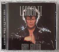 Gary Glitter ‎– Leader II (CD, Reissue)