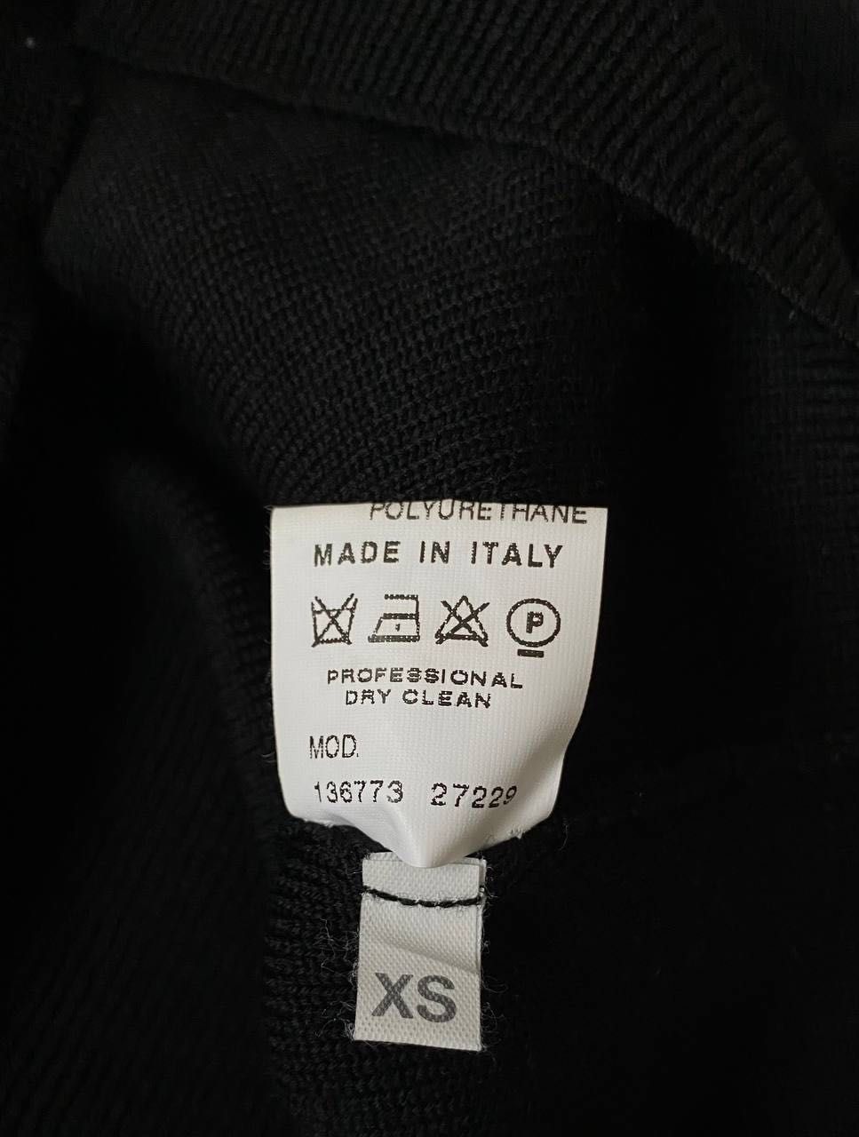 Кофта Gucci оригінал