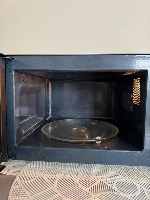 Mikrofalówka Samsung ME73M Stan bardzo dobry