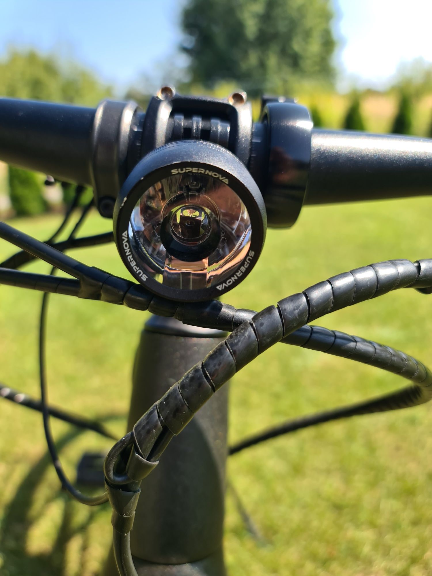BMC Alpenchallenge Pasek  Carbon 1300km Scott,cube ,Gazelle