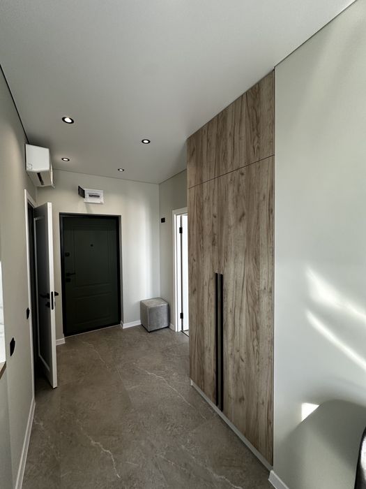 Продаж 1к квартир на набережній|центр|інвестиція|3 одинакові квартири|