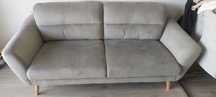 Sofa 2,5 osobowa