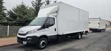 Iveco 70C18  72C18