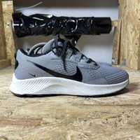 Чоловічі кросівки Nike Zoom Pegasus Trail 3 Grey