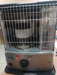 Piecyk naftowy ZIBRO  R 421E