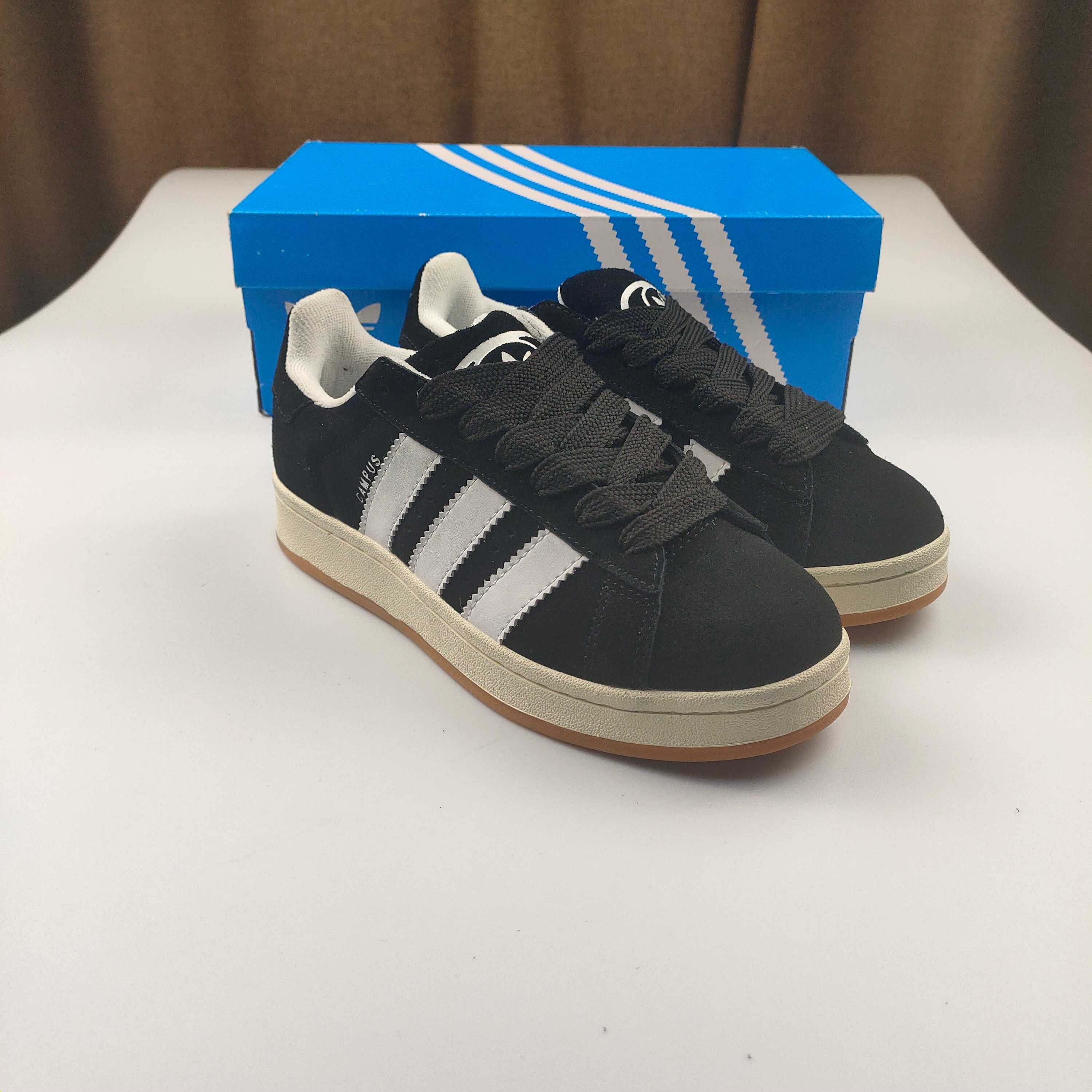 Adidas Campus 00s