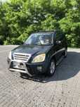 Продам чері тіго 2008р 2,0