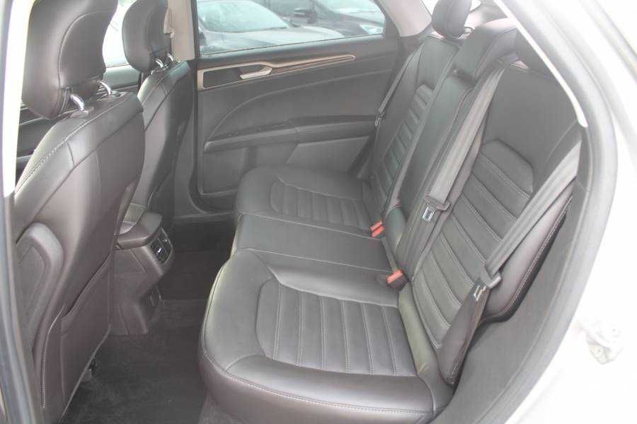 Авто Ford Fusion 2013se 2.0ecoboost  120 пробег