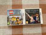 Jogos nintendo 3ds baratos
