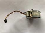 Silniczek Mitsumi 110Ω 11Ω 10Ω do magnetowidu