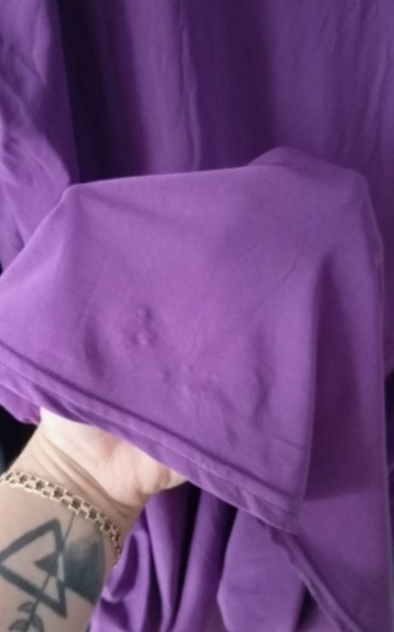 Nowa seksowna dopasowana na jedno ramię długa sukienka