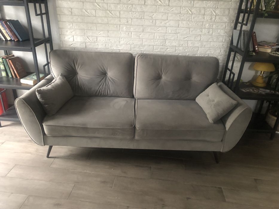 Перетяжка та ремонт/реставрація меблів. Меблі на замовлення.