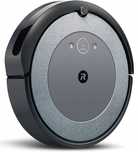 Robot sprzatajacy Irobot roomba i3