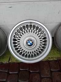 BMW E36 Z3 komplet felg aluminiowych