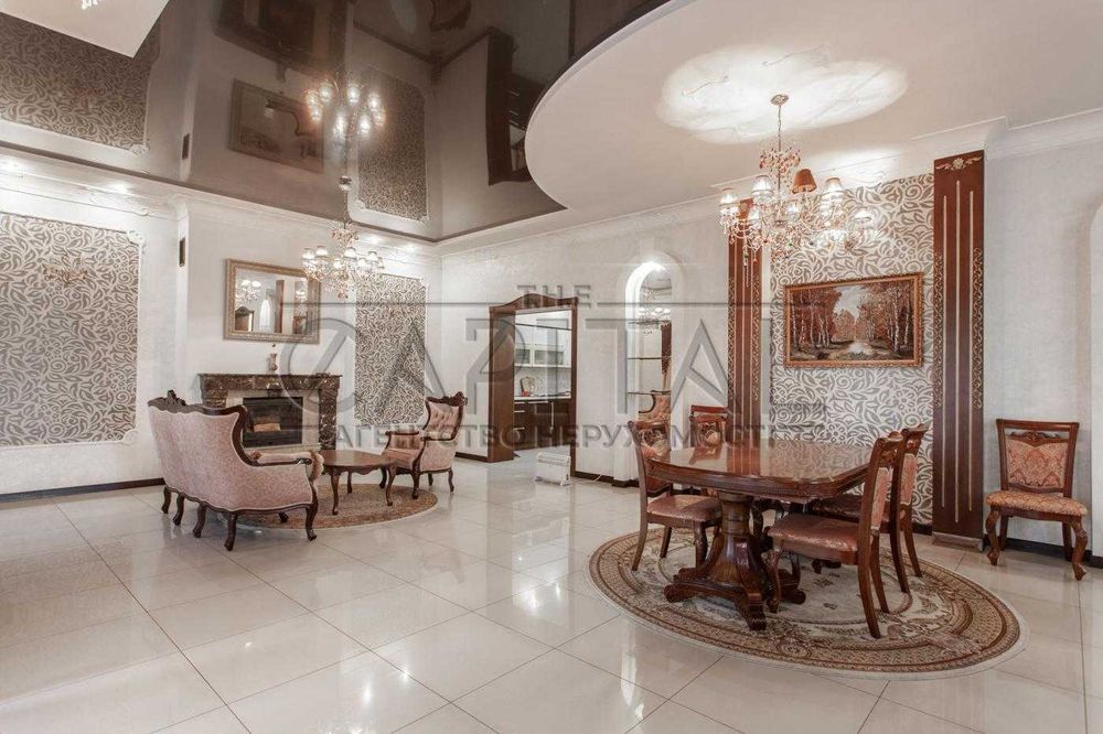 Аренда дома, Григорьевка, Обуховский р-н