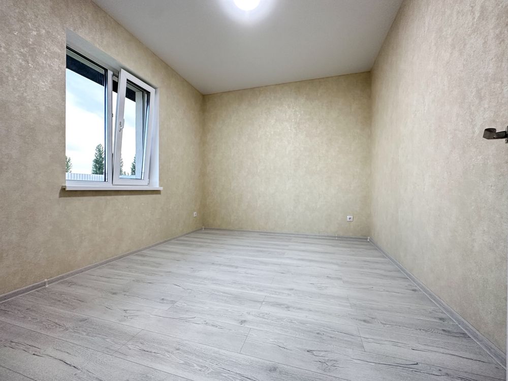 Будинок з новою технікою, 70 м2, м. Бориспіль
