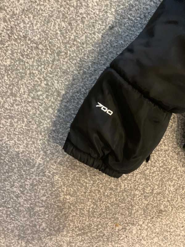 TheNorthFace1996RetroJacketNowyRozmiar S