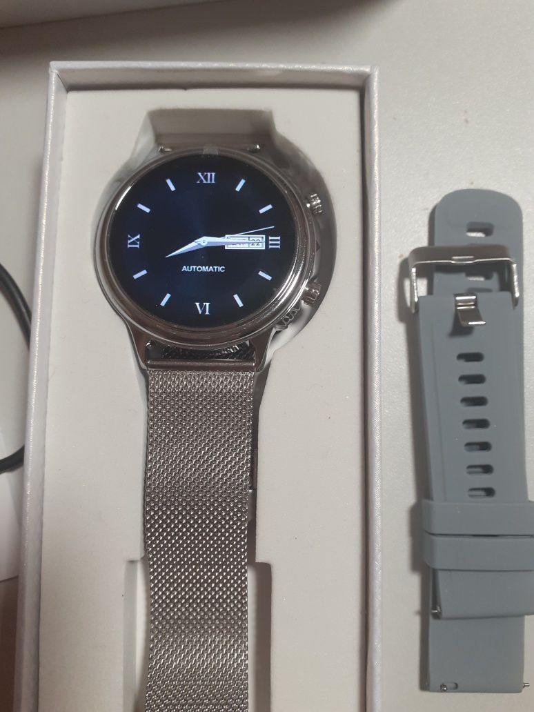 Smartwatch unisex CF85