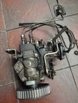 Pompa paliwa KIA K2500