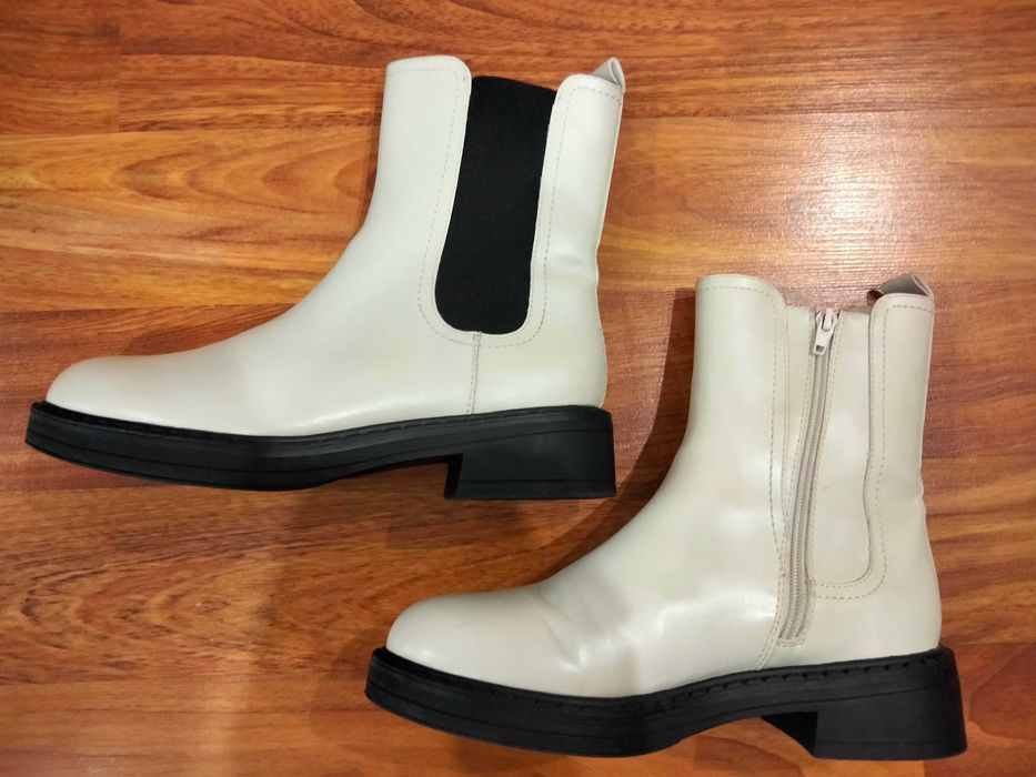 Челси:Graceland.39.