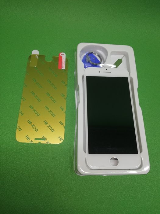Wyświetlacz LCD Ekran do Apple iPhone 7 Plus