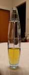 Lancaster sunwater woda toaletowa EDT używana, około 30ml., vintage